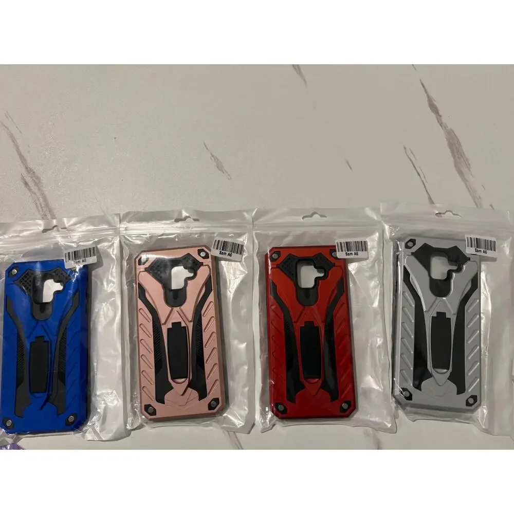 Samsung Galaxy a6 case